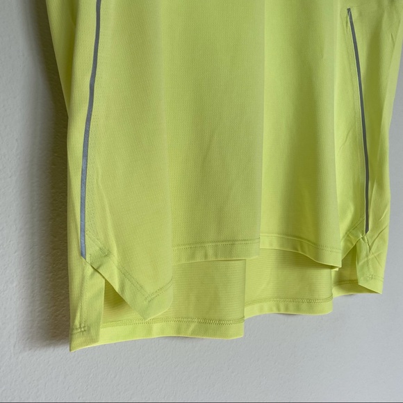 Lululemon Men’s fast and free short sleeve - Picture 7 of 12